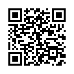 RER70F38R3RCSL QRCode