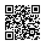 RER70F39R2RC02 QRCode