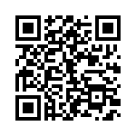 RER70F39R2RCSL QRCode