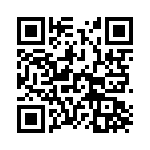 RER70F3R00RC02 QRCode