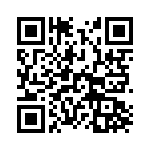 RER70F3R01MCSL QRCode