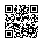 RER70F3R01RC02 QRCode