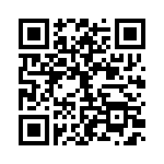 RER70F3R01RCSL QRCode