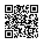 RER70F3R09RC02 QRCode