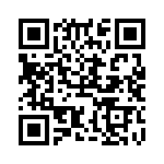 RER70F3R16PC02 QRCode