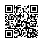 RER70F3R24RCSL QRCode