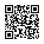 RER70F3R32RC02 QRCode