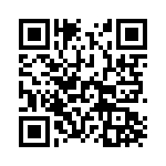 RER70F3R57MCSL QRCode