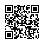 RER70F3R57RCSL QRCode