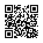 RER70F3R65RC02 QRCode