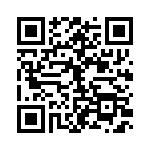 RER70F3R74RC02 QRCode