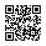 RER70F3R90RCSL QRCode