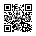 RER70F3R92RCSL QRCode