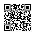 RER70F3R93RC02 QRCode