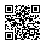 RER70F4020RC02 QRCode