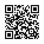 RER70F4021RCSL QRCode