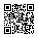 RER70F40R2RC02 QRCode