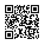 RER70F4120PC02 QRCode