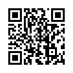 RER70F4121RCSL QRCode