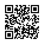 RER70F41R2RCSL QRCode