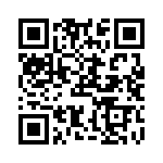 RER70F4221RC02 QRCode