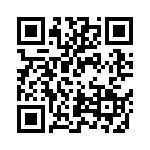 RER70F4221RCSL QRCode