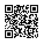 RER70F42R2RCSL QRCode