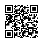 RER70F43R2RCSL QRCode