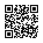 RER70F4471RC02 QRCode