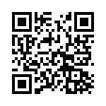 RER70F4530RC02 QRCode