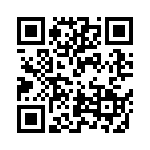 RER70F45R1MC02 QRCode