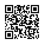 RER70F45R3RC02 QRCode