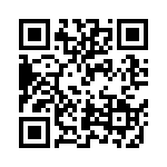 RER70F45R3RCSL QRCode