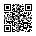 RER70F4640RCSL QRCode