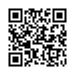 RER70F4750RC02 QRCode