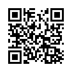 RER70F4R22RCSL QRCode