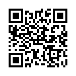 RER70F4R46MC02 QRCode