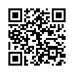 RER70F4R64RC02 QRCode