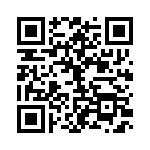 RER70F4R87RC02 QRCode