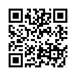 RER70F5111RCSL QRCode