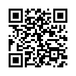 RER70F52R3RCSL QRCode