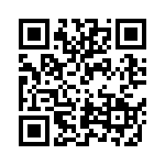 RER70F54R9RCSL QRCode