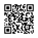 RER70F5600RC02 QRCode