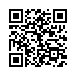 RER70F5621RC02 QRCode