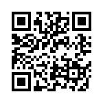 RER70F5621RCSL QRCode