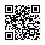 RER70F56R0RCSL QRCode