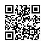 RER70F56R1RCSL QRCode