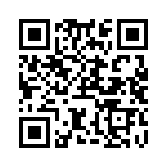 RER70F5760RC02 QRCode