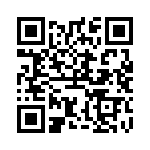 RER70F5R00MC02 QRCode