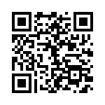 RER70F5R11MC02 QRCode